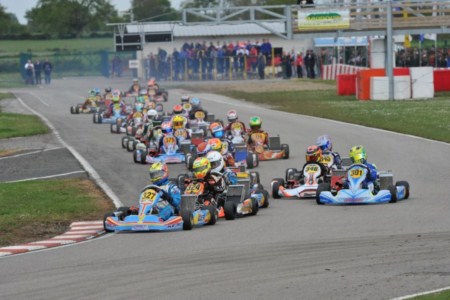 12275_301_LORANDI ALESSIOKF 3_4444.JPG